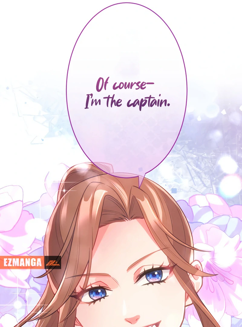 Disgraced Wife? This Beloved Genius Mage Will Secure Her Divorce! Chapter 27 526 060