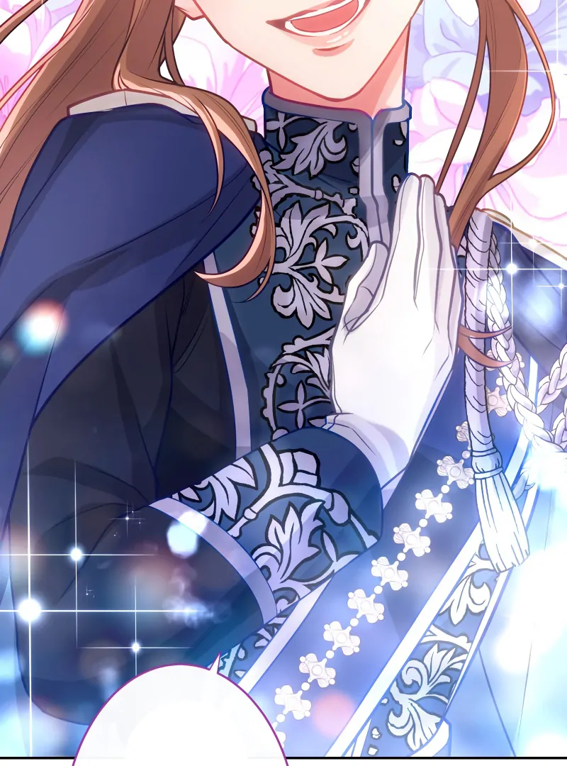 Disgraced Wife? This Beloved Genius Mage Will Secure Her Divorce! Chapter 27 527 061