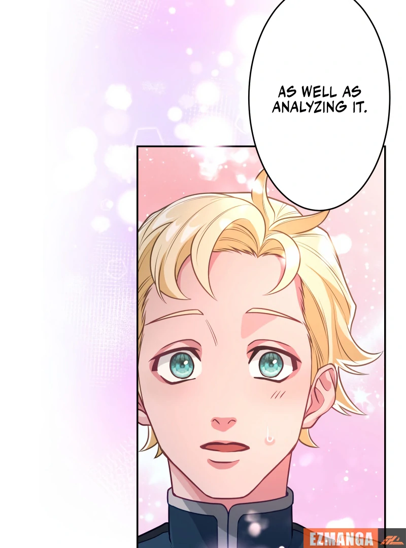 Disgraced Wife? This Beloved Genius Mage Will Secure Her Divorce! Chapter 27 531 065