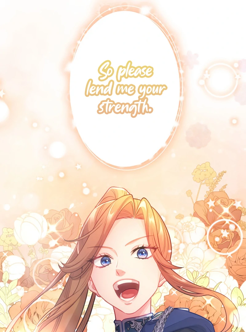 Disgraced Wife? This Beloved Genius Mage Will Secure Her Divorce! Chapter 27 537 071