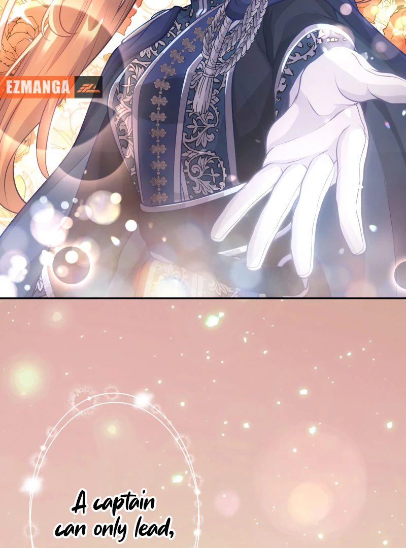 Disgraced Wife? This Beloved Genius Mage Will Secure Her Divorce! Chapter 27 538 072