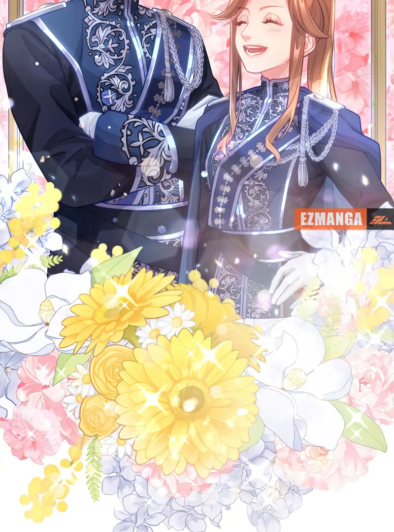 Disgraced Wife? This Beloved Genius Mage Will Secure Her Divorce! Chapter 27 542 076