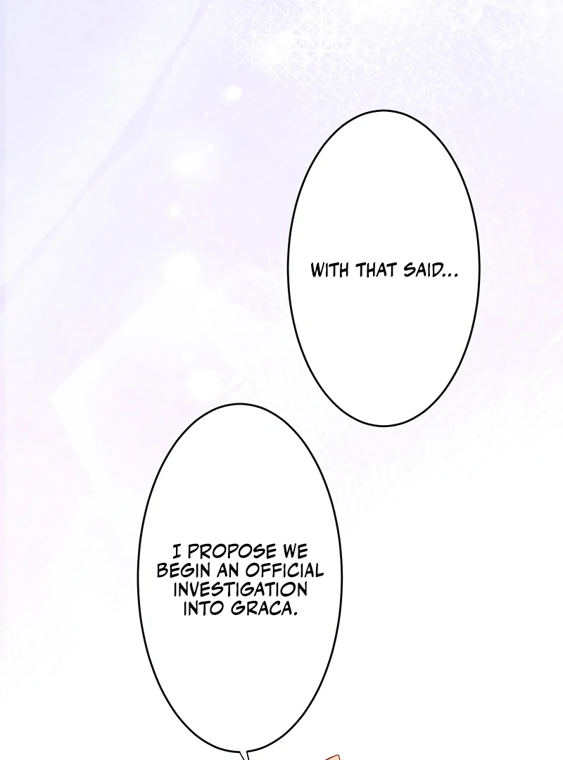 Disgraced Wife? This Beloved Genius Mage Will Secure Her Divorce! Chapter 27 546 080