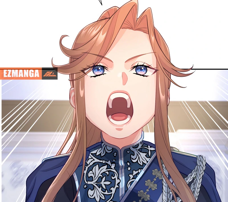 Disgraced Wife? This Beloved Genius Mage Will Secure Her Divorce! Chapter 27 547 081