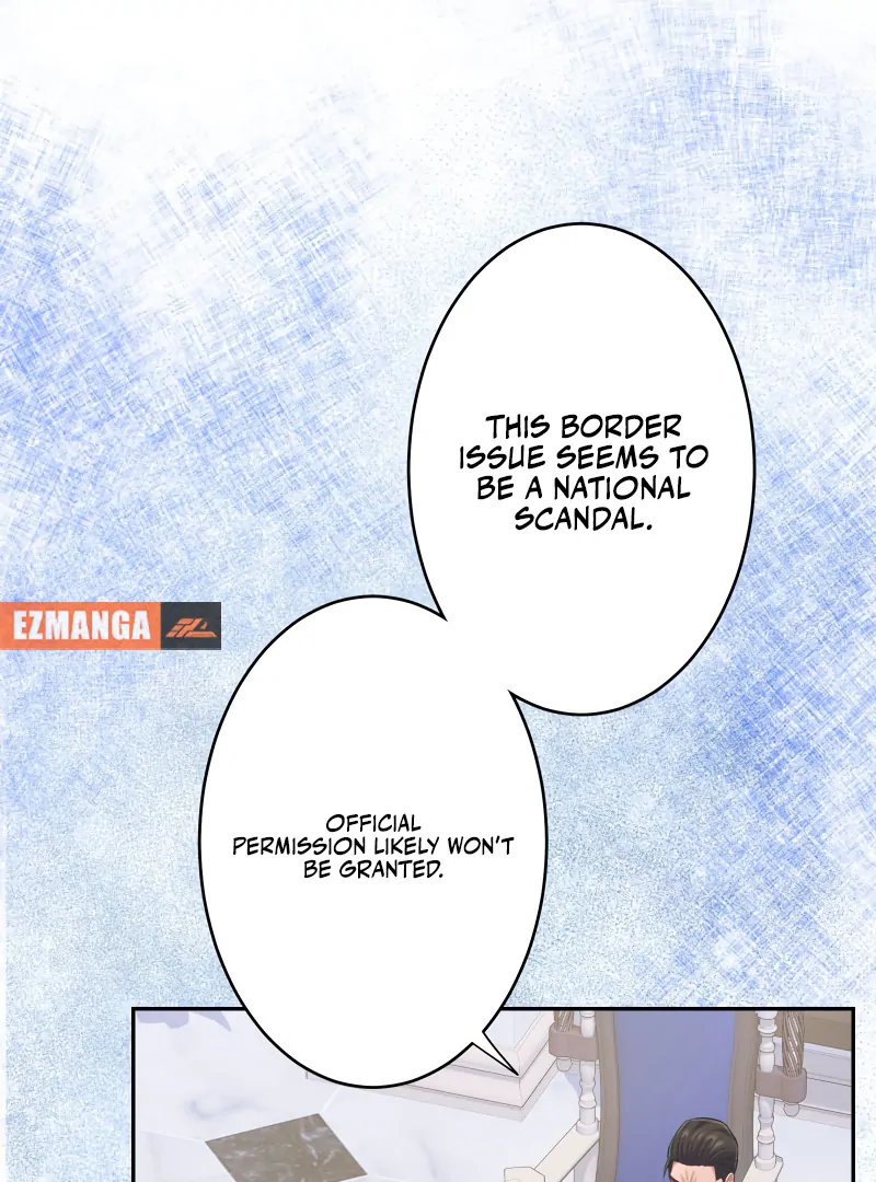 Disgraced Wife? This Beloved Genius Mage Will Secure Her Divorce! Chapter 27 549 083