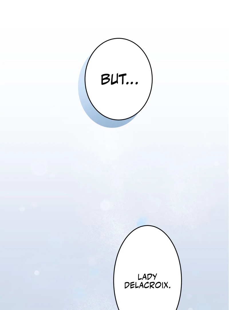 Disgraced Wife? This Beloved Genius Mage Will Secure Her Divorce! Chapter 27 551 085