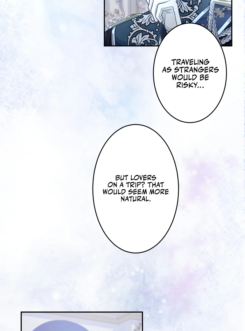Disgraced Wife? This Beloved Genius Mage Will Secure Her Divorce! Chapter 27 556 090