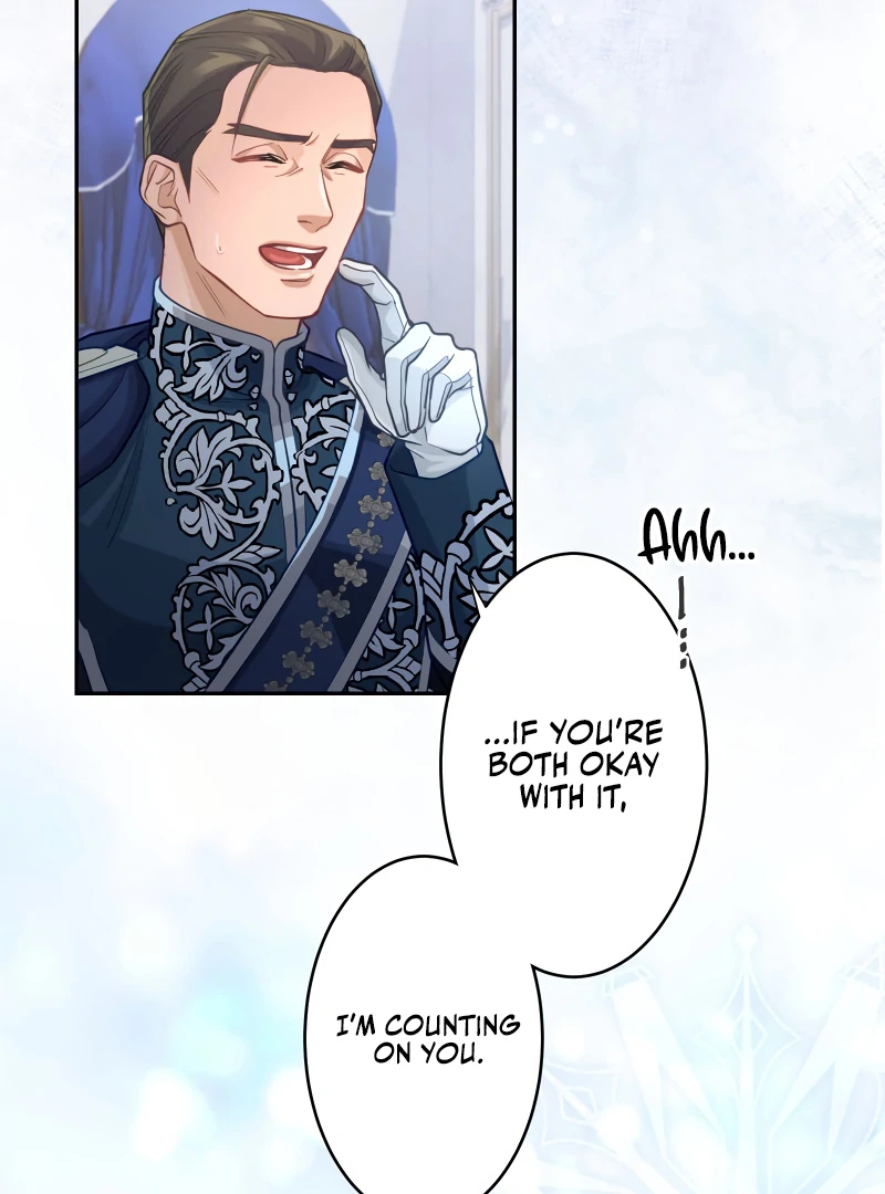 Disgraced Wife? This Beloved Genius Mage Will Secure Her Divorce! Chapter 27 557 091