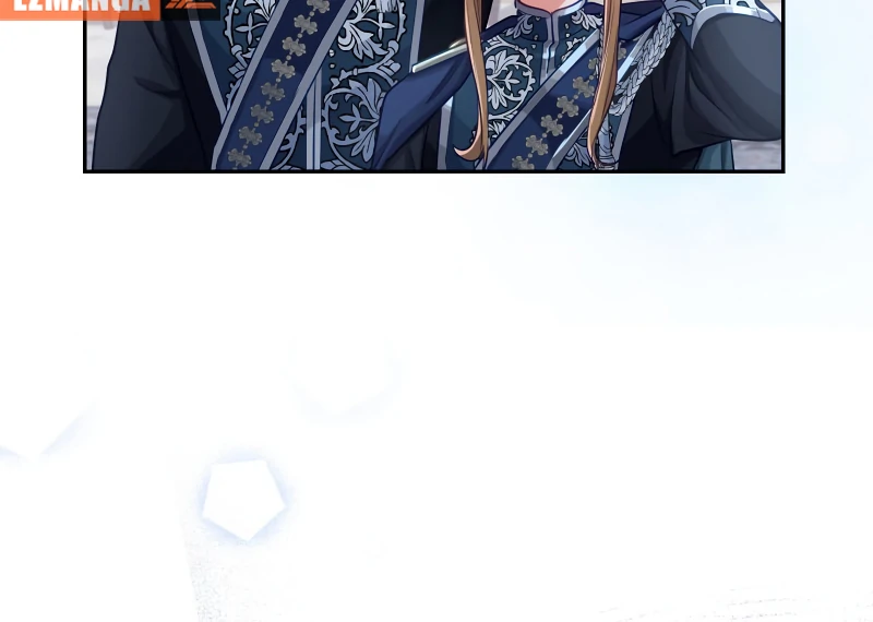 Disgraced Wife? This Beloved Genius Mage Will Secure Her Divorce! Chapter 27 559 093
