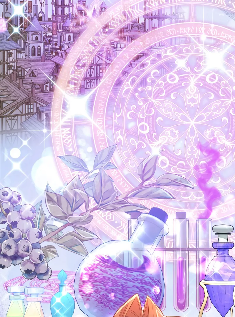 Disgraced Wife? This Beloved Genius Mage Will Secure Her Divorce! Chapter 27 561 095