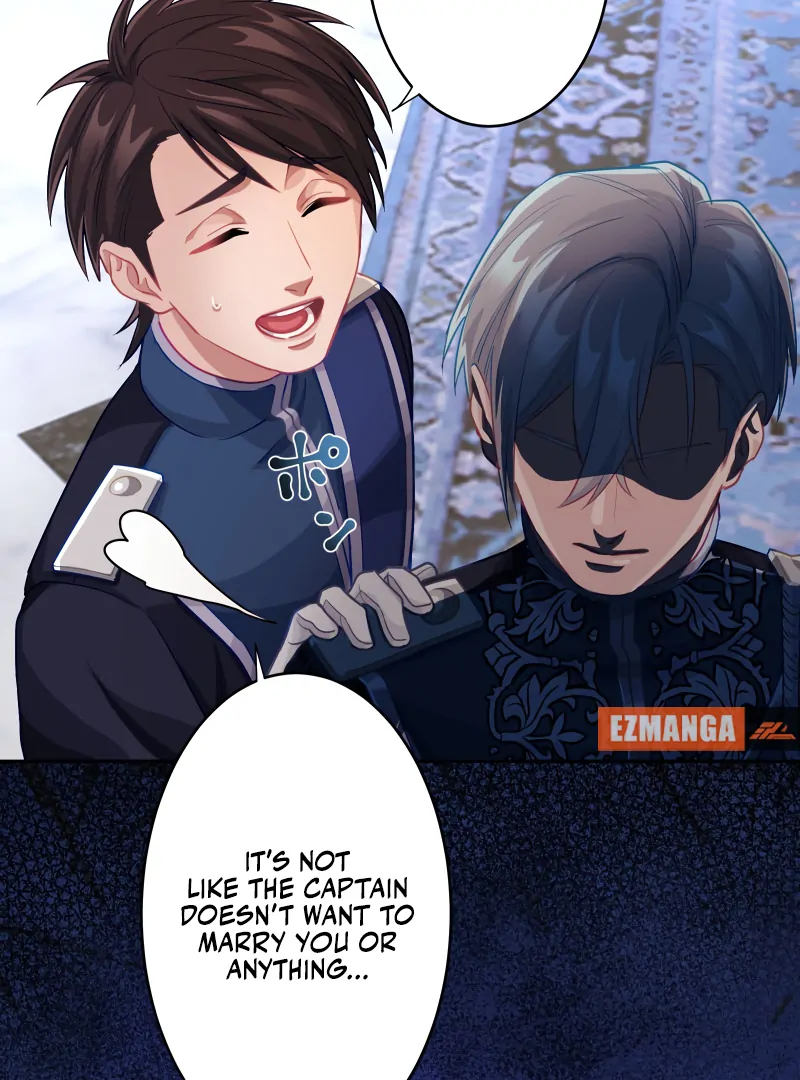 Disgraced Wife? This Beloved Genius Mage Will Secure Her Divorce! Chapter 27 564 098