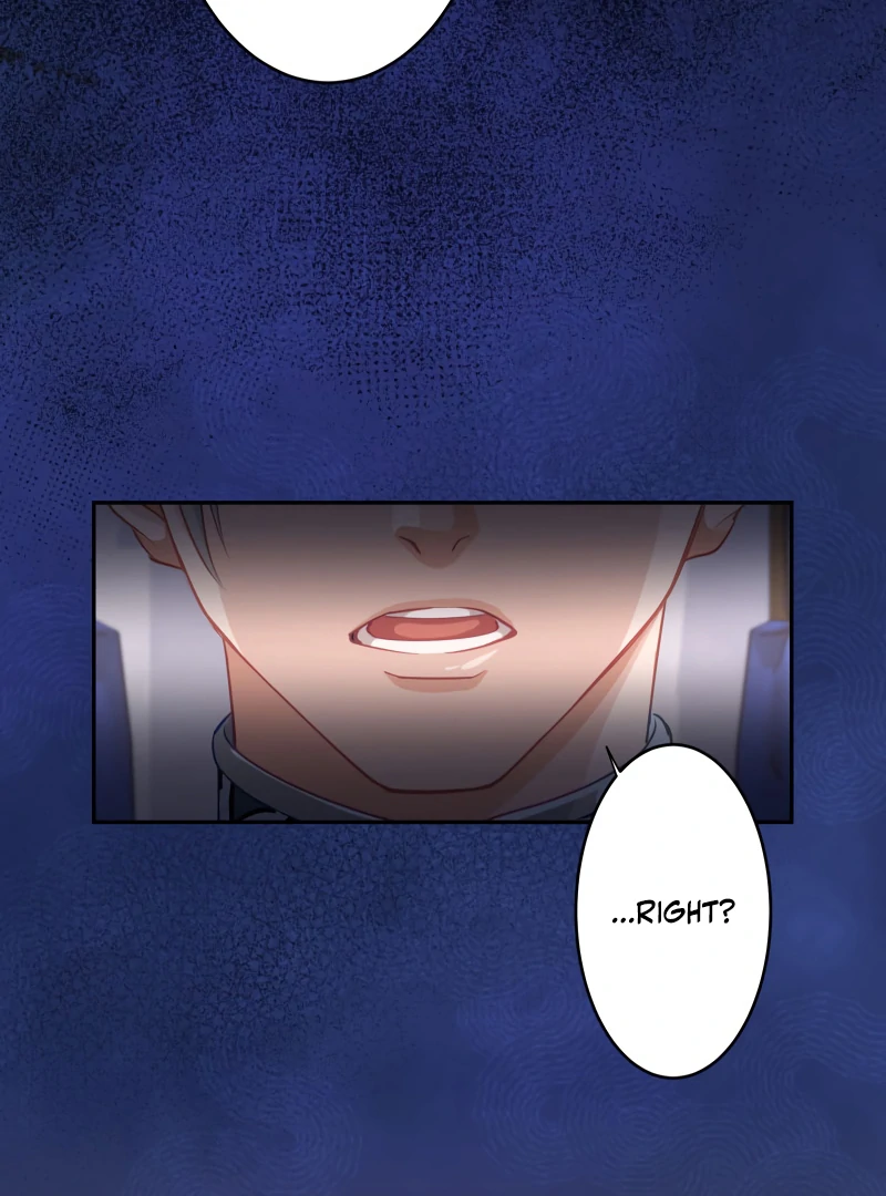 Disgraced Wife? This Beloved Genius Mage Will Secure Her Divorce! Chapter 27 565 099