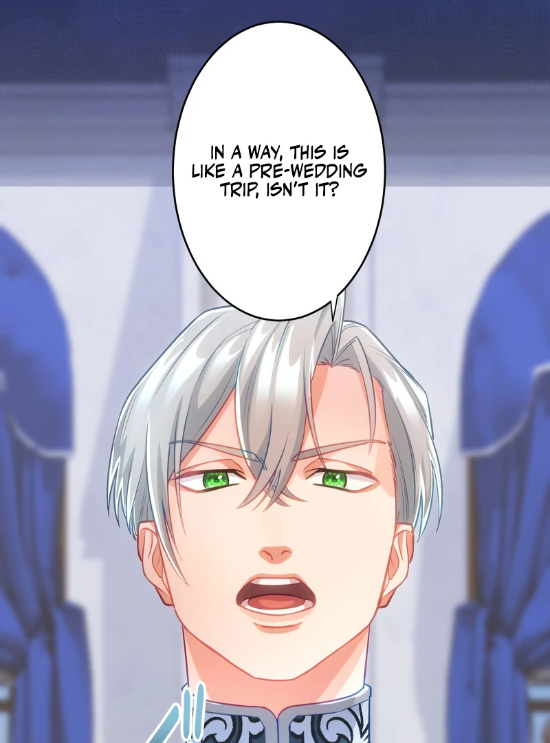 Disgraced Wife? This Beloved Genius Mage Will Secure Her Divorce! Chapter 27 566 100