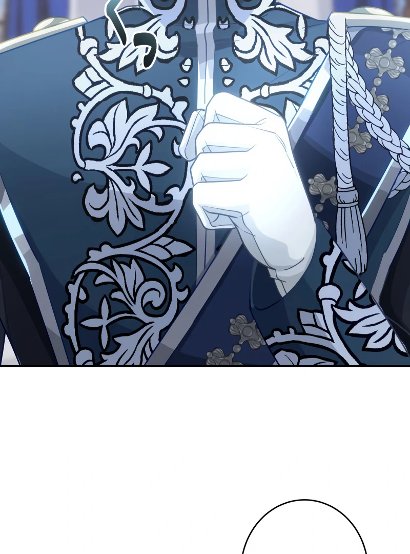 Disgraced Wife? This Beloved Genius Mage Will Secure Her Divorce! Chapter 27 567 101