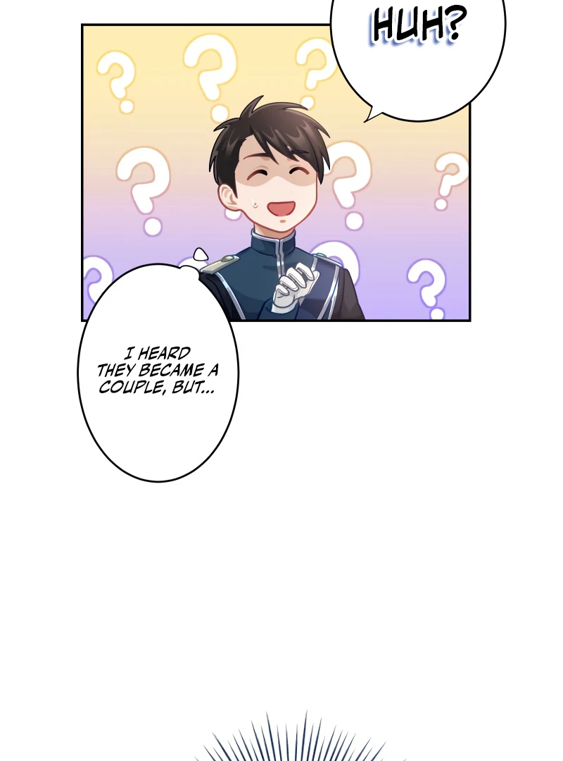 Disgraced Wife? This Beloved Genius Mage Will Secure Her Divorce! Chapter 27 568 102