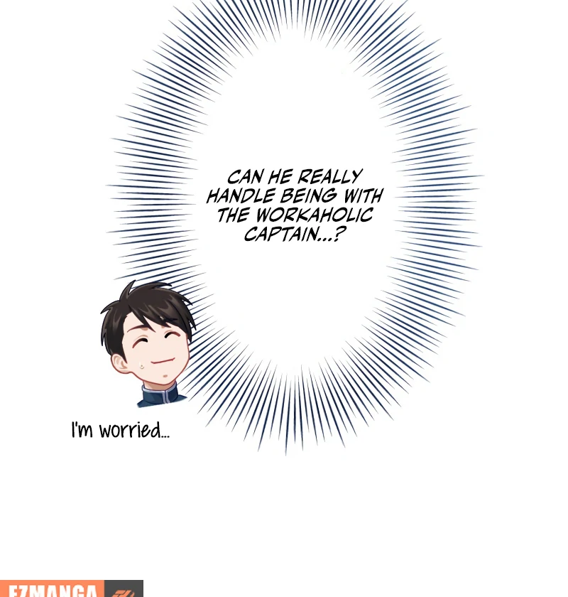 Disgraced Wife? This Beloved Genius Mage Will Secure Her Divorce! Chapter 27 569 103