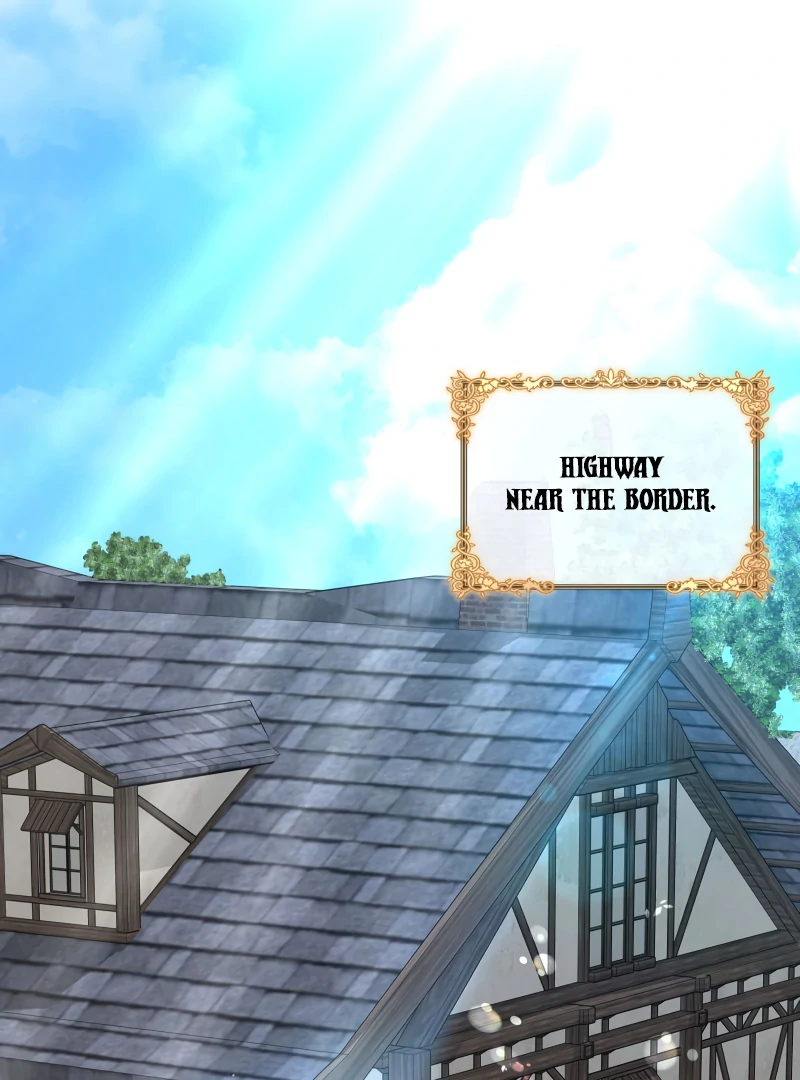 Disgraced Wife? This Beloved Genius Mage Will Secure Her Divorce! Chapter 27 571 105