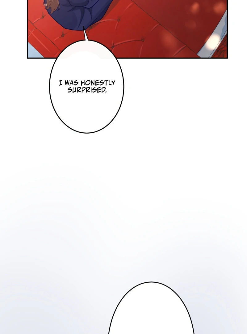 Disgraced Wife? This Beloved Genius Mage Will Secure Her Divorce! Chapter 27 575 109