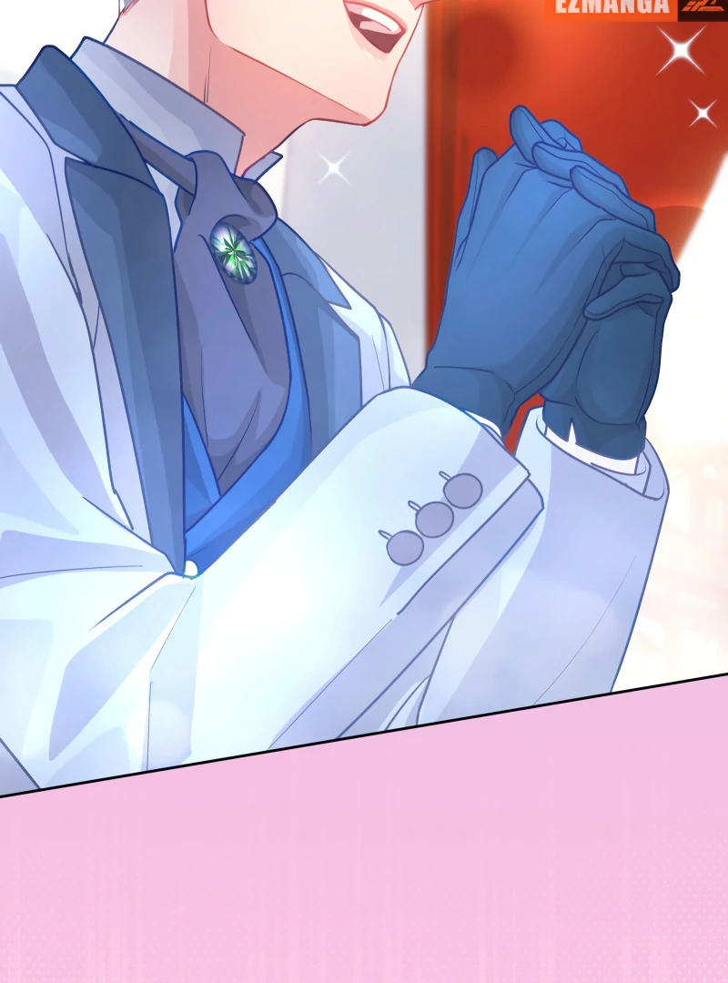 Disgraced Wife? This Beloved Genius Mage Will Secure Her Divorce! Chapter 27 577 111