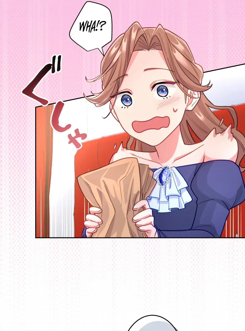 Disgraced Wife? This Beloved Genius Mage Will Secure Her Divorce! Chapter 27 578 112