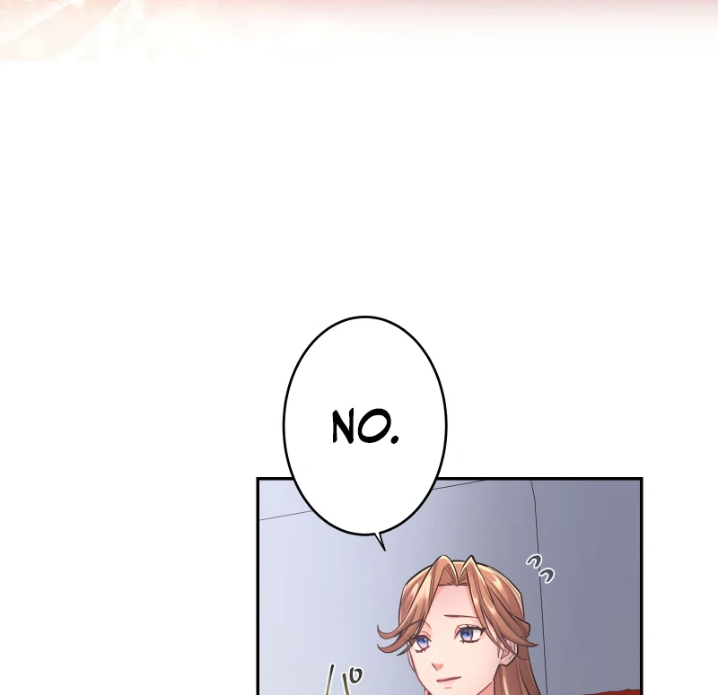 Disgraced Wife? This Beloved Genius Mage Will Secure Her Divorce! Chapter 27 581 115