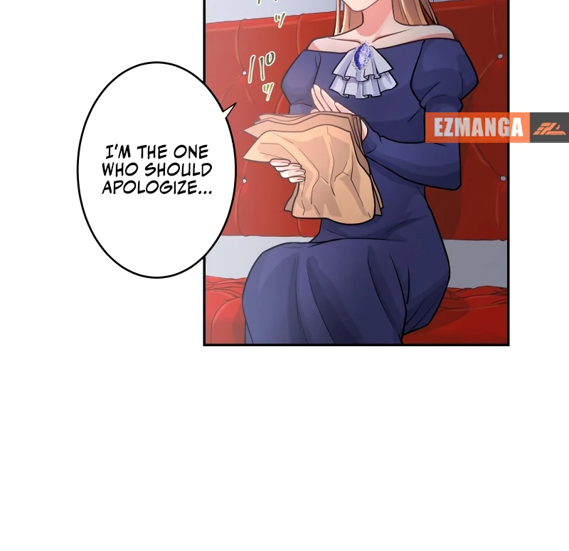 Disgraced Wife? This Beloved Genius Mage Will Secure Her Divorce! Chapter 27 582 116