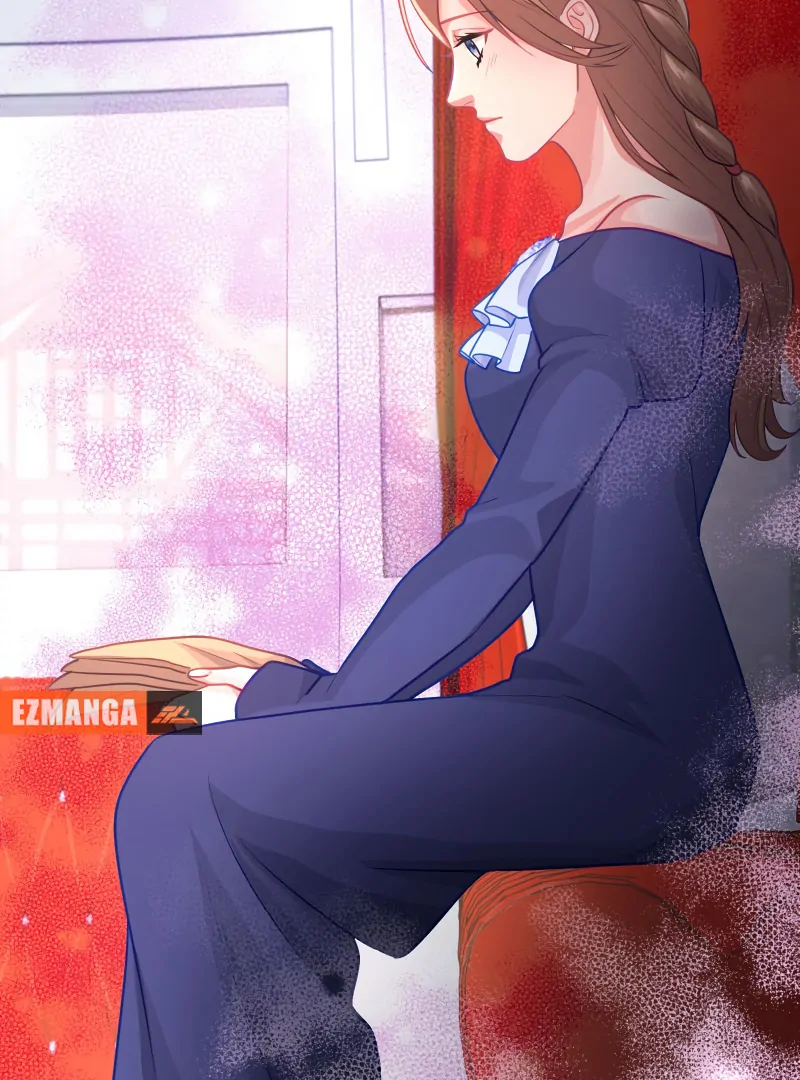 Disgraced Wife? This Beloved Genius Mage Will Secure Her Divorce! Chapter 27 584 118
