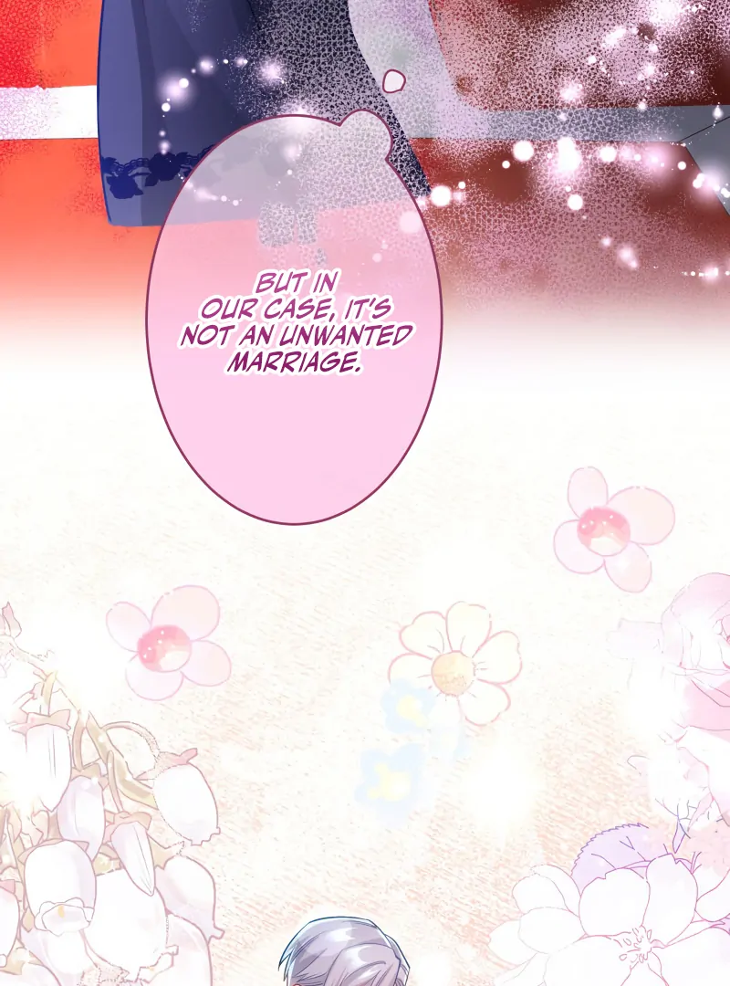 Disgraced Wife? This Beloved Genius Mage Will Secure Her Divorce! Chapter 27 585 119