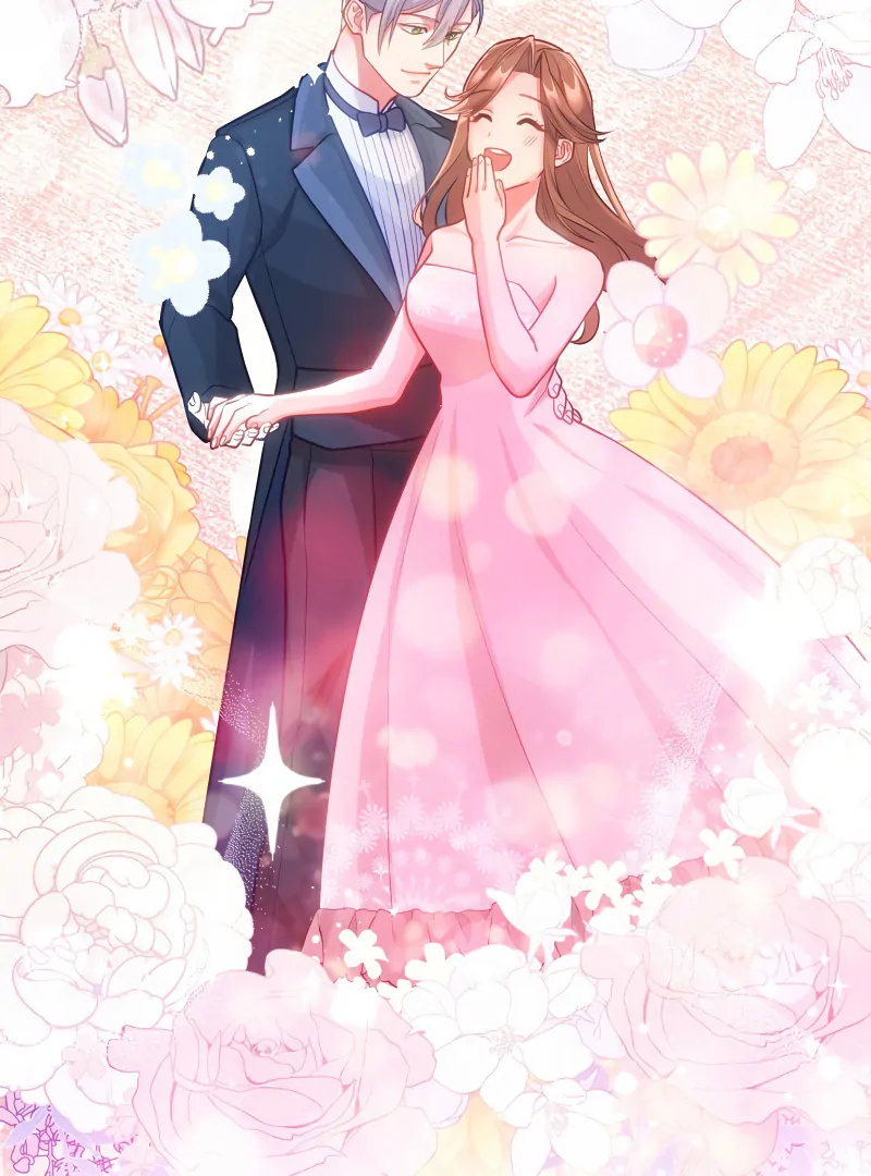 Disgraced Wife? This Beloved Genius Mage Will Secure Her Divorce! Chapter 27 586 120