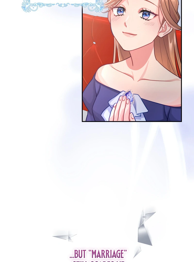 Disgraced Wife? This Beloved Genius Mage Will Secure Her Divorce! Chapter 27 589 123