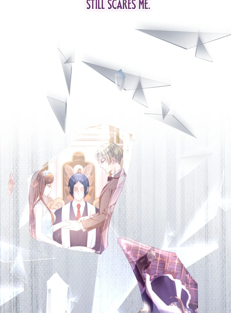 Disgraced Wife? This Beloved Genius Mage Will Secure Her Divorce! Chapter 27 590 124