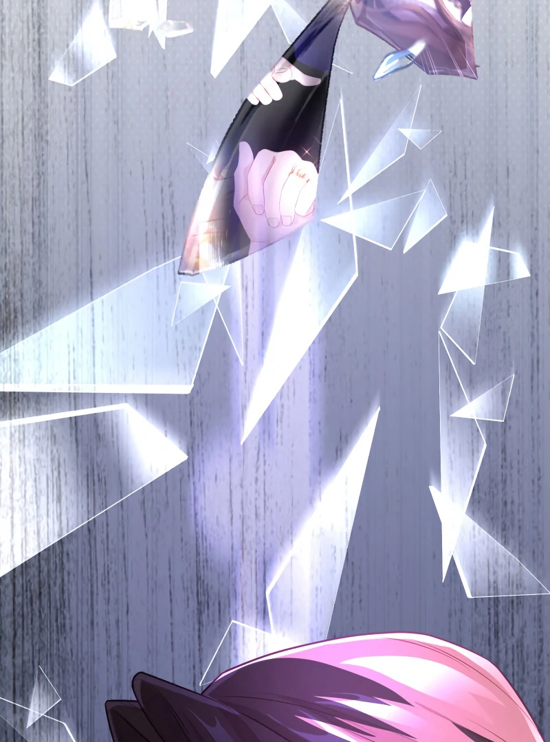 Disgraced Wife? This Beloved Genius Mage Will Secure Her Divorce! Chapter 27 591 125
