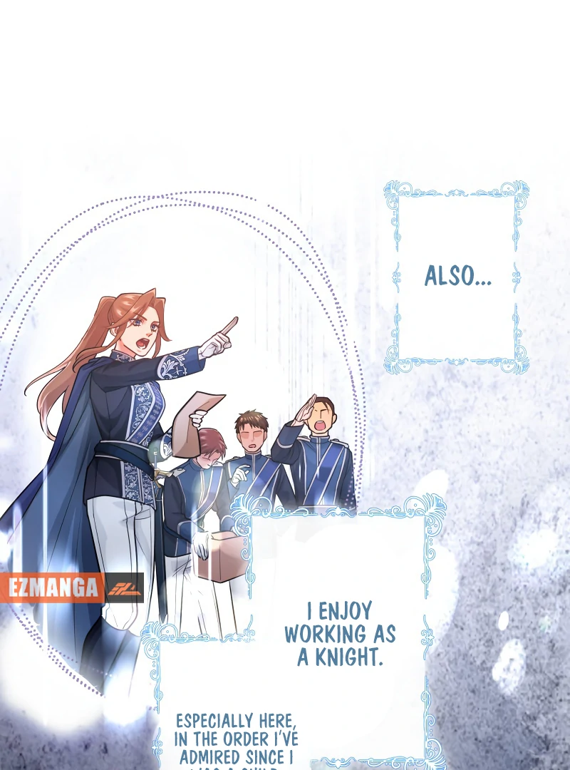 Disgraced Wife? This Beloved Genius Mage Will Secure Her Divorce! Chapter 27 593 127