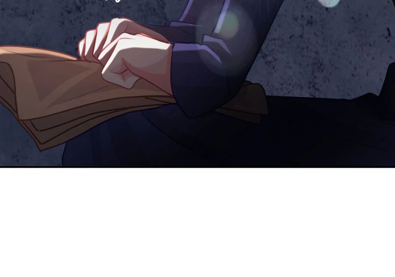 Disgraced Wife? This Beloved Genius Mage Will Secure Her Divorce! Chapter 27 595 129