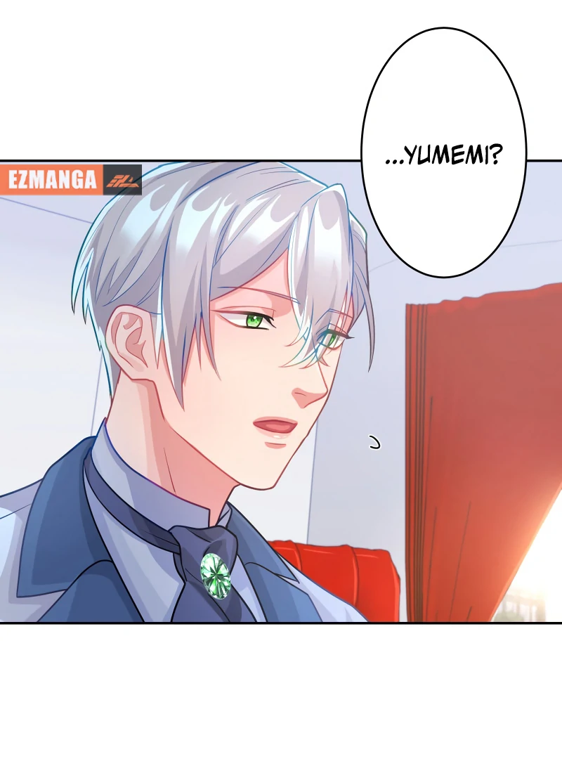 Disgraced Wife? This Beloved Genius Mage Will Secure Her Divorce! Chapter 27 596 130