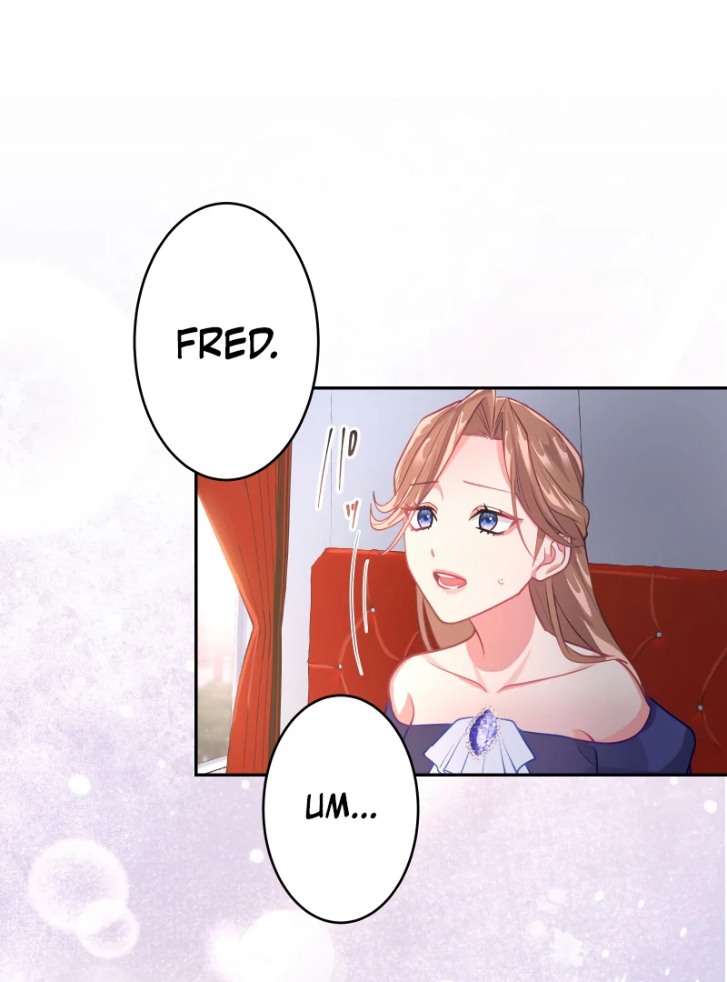 Disgraced Wife? This Beloved Genius Mage Will Secure Her Divorce! Chapter 27 597 131