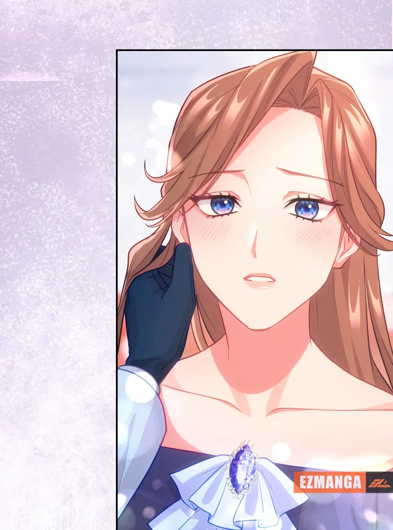 Disgraced Wife? This Beloved Genius Mage Will Secure Her Divorce! Chapter 27 600 134
