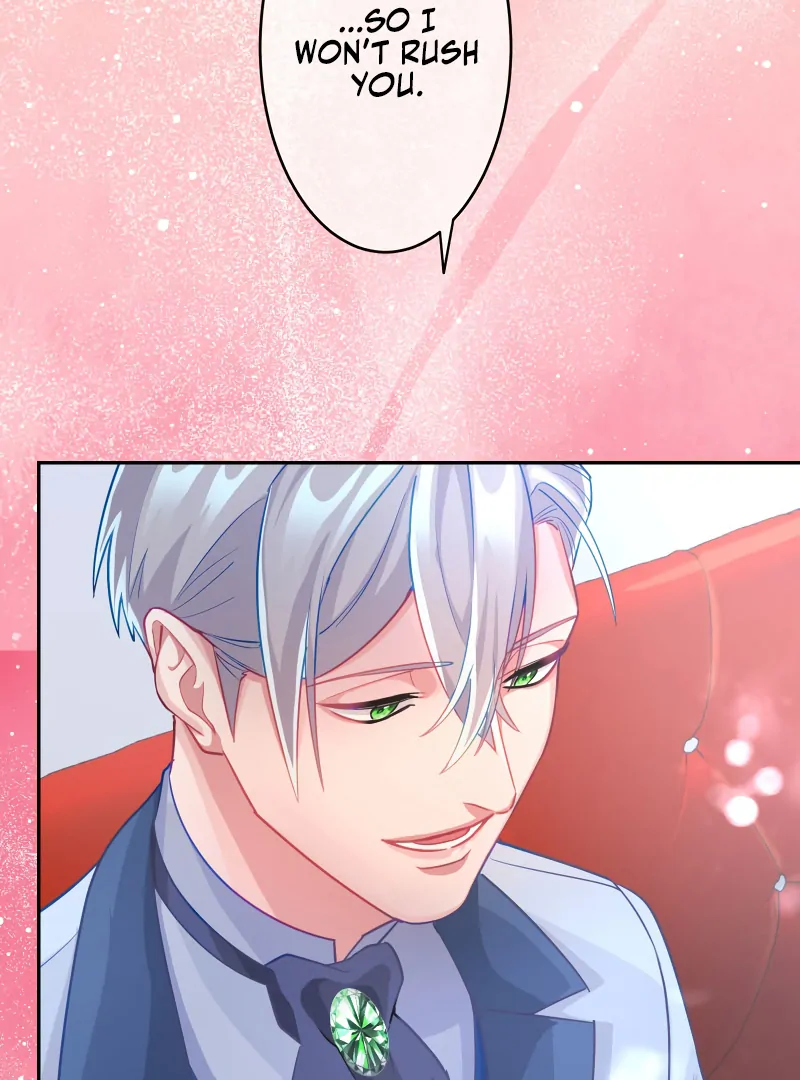 Disgraced Wife? This Beloved Genius Mage Will Secure Her Divorce! Chapter 27 602 136