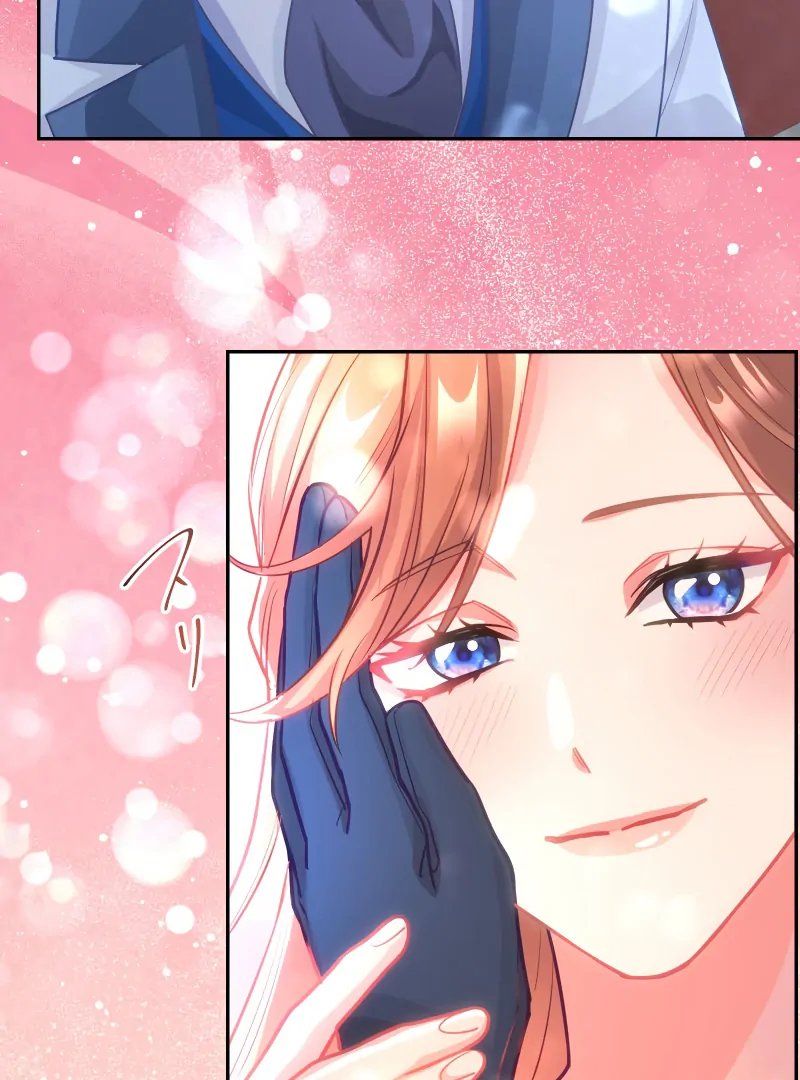 Disgraced Wife? This Beloved Genius Mage Will Secure Her Divorce! Chapter 27 603 137