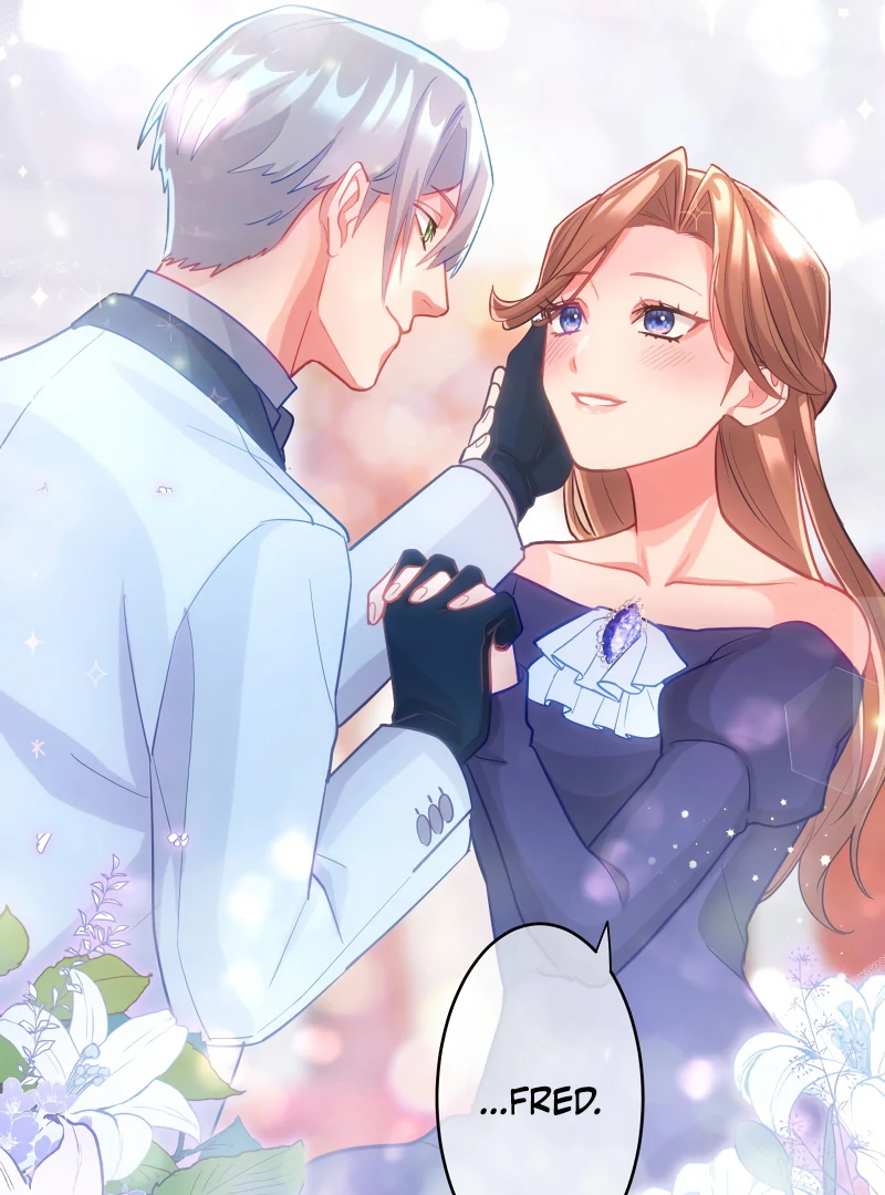 Disgraced Wife? This Beloved Genius Mage Will Secure Her Divorce! Chapter 27 606 140
