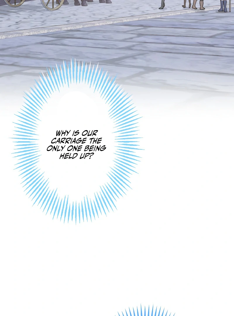 Disgraced Wife? This Beloved Genius Mage Will Secure Her Divorce! Chapter 27 613 147