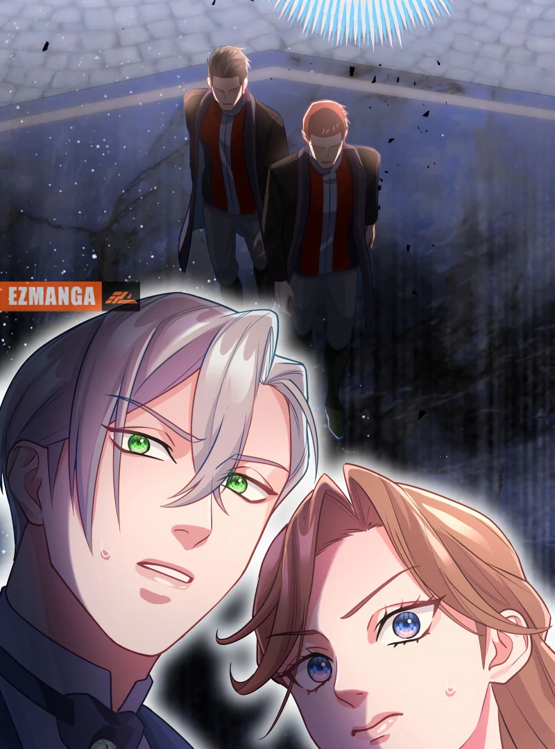 Disgraced Wife? This Beloved Genius Mage Will Secure Her Divorce! Chapter 27 616 150