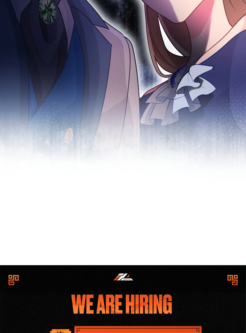 Disgraced Wife? This Beloved Genius Mage Will Secure Her Divorce! Chapter 27 617 151