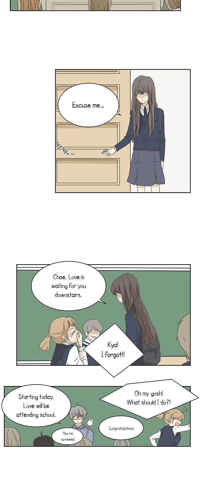 035