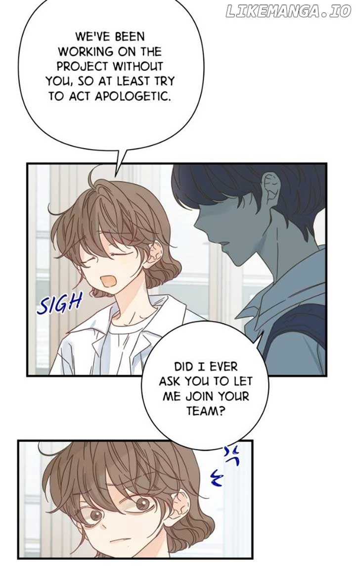 46