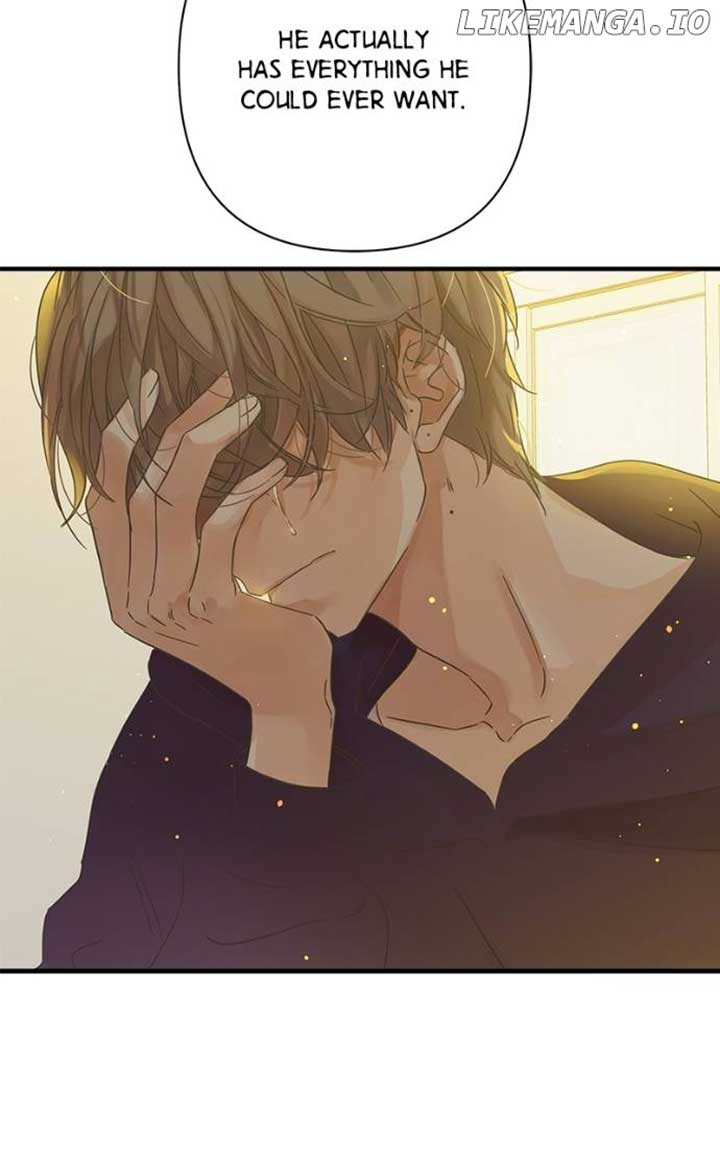 59