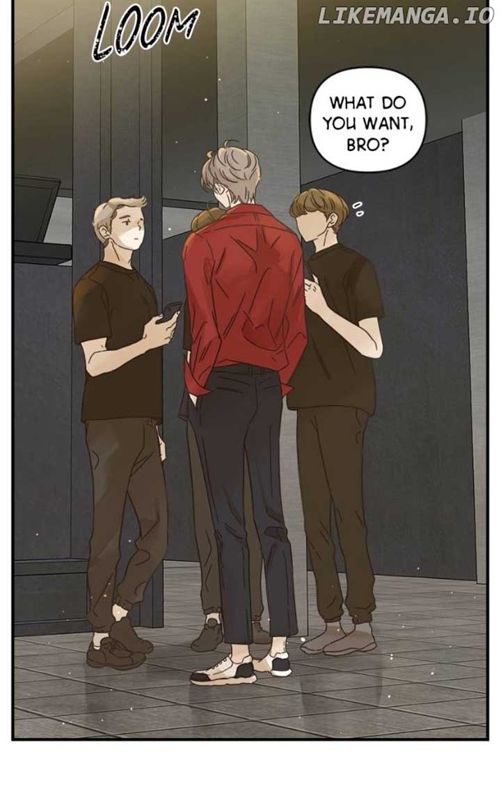 68