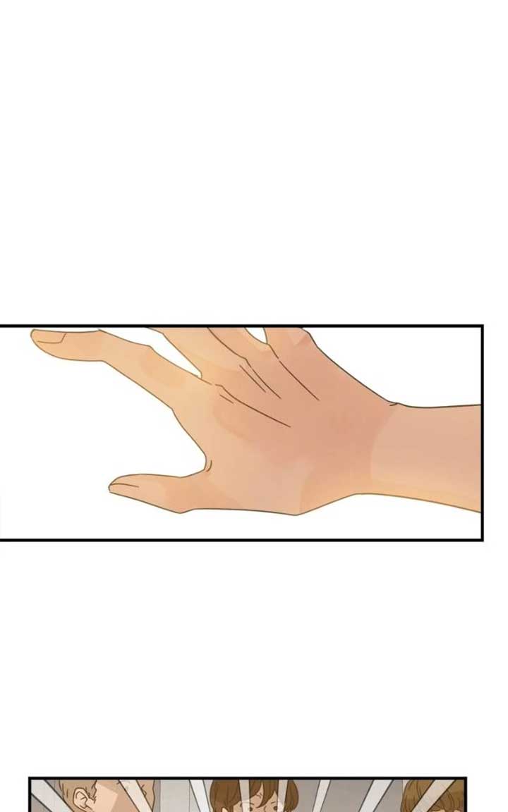 69
