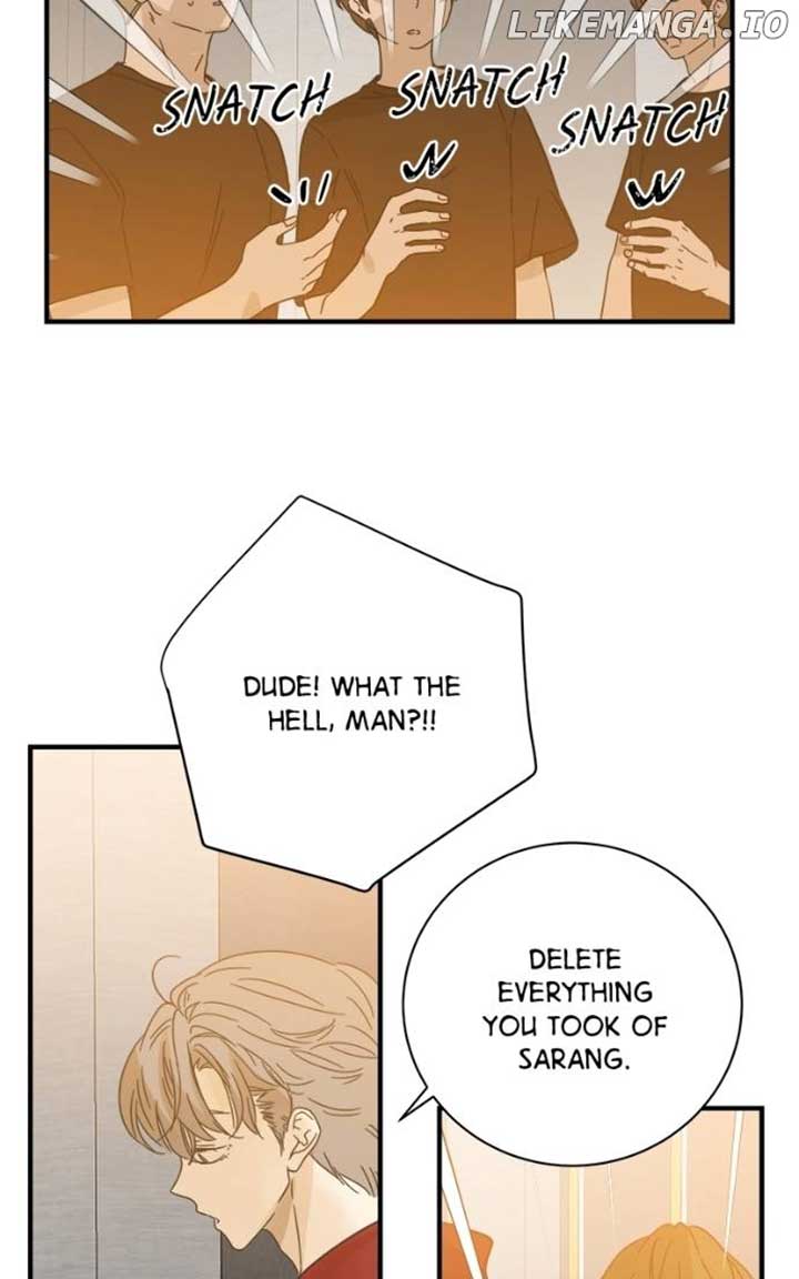 70