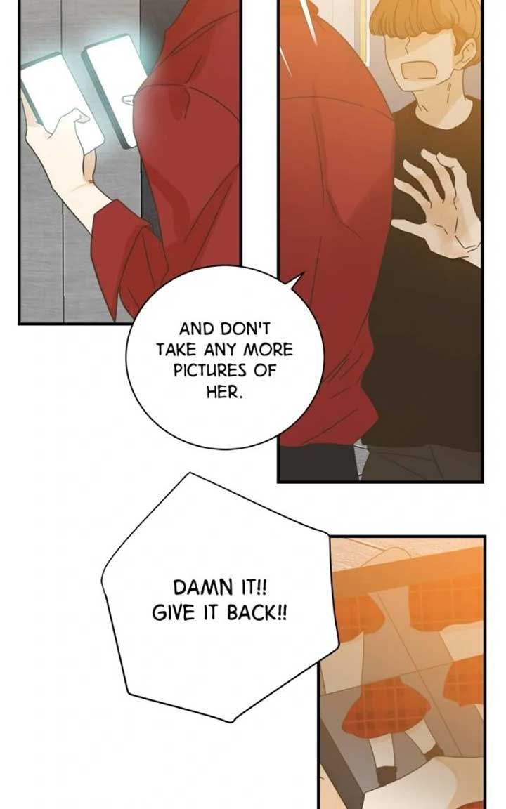 71